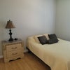 Photo 7: 2nd Room for Rent 