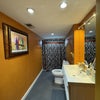 Photo 9: Bathroom 