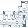 Photo 2: Floorplan