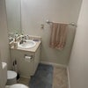 Photo 5: Shared bathroom