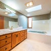 Photo 3: Master Bath