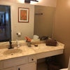 Photo 3: Half Bath