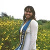 Photograph of Danielle 