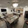 Photo 2: Dinning/Kitchen