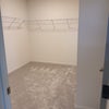 Photo 8: Primary Bedroom Closet