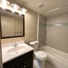 Photo 7: Hallway Bathroom