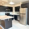 Photo 2: Updated Kitchen