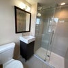 Photo 4: Master Bathroom