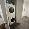 Photo 8: Washer/Dryer