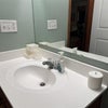 Photo 4: Private Bathroom