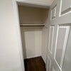 Photo 6: Closet