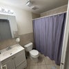 Photo 7: Bathroom 