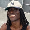 Photograph of Youssouf 