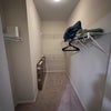 Photo 5: Walk-in Closet
