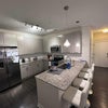 Photo 4: Kitchen