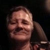 Photograph of Janet