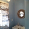 Photo 6: Bathroom entry