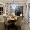Photo 6: Dinning Room 