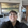 Photograph of Viviana