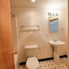 Photo 5: Private bathroom in bedroom