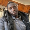 Photograph of Modou Lamin