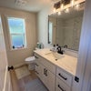 Photo 4: Bathroom