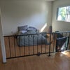 Photo 3: Bedroom