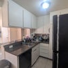 Photo 5: Kitchen