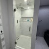 Photo 6: STUDIO SUITE SHOWER