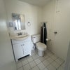 Photo 8: Bathroom 2