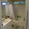 Photo 5: Bathroom