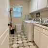 Photo 8: Laundry Room
