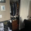 Photo 3: Closet