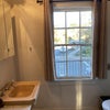 Photo 6: Bathroom Window and Sink