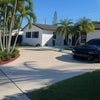 Photo 1: Landscaping is maintained biweekly to keep everything clean and in great shape.The property offers w