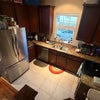Photo 9: Kitchen 