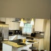 Photo 2: Kitchen 