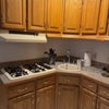 Photo 4: Kitchenette