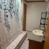 Photo 6: Private bathroom 