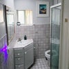 Photo 2: Private Bathroom