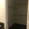Photo 3: Room One walk in closet