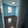 Photo 5: Smaller Bedroom