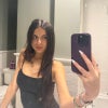Photograph of Alexa