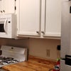 Photo 3: kitchen