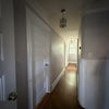 Photo 6: Second floor hallway