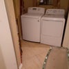 Photo 9: Laundry room