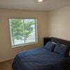 Photo 4: Furnished Bedroom 1