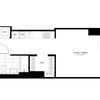 Photo 4: Floorplan