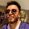 Photograph of  AMINE