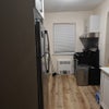 Photo 3: Kitchen